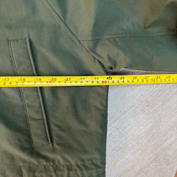 Everlane The Parka - Picture 4 of 9